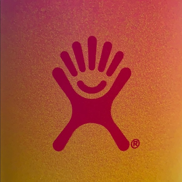 Meet your Posher, Jessie - Picture 1 of 1